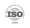 ISO45001