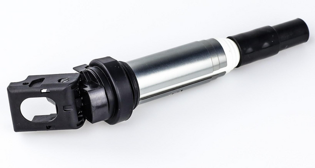 2011 BMW 328i Optimum Performans i&ccedil;in Ateşleme Bobini 12138616153