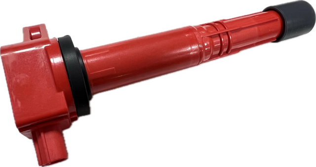 2009 Honda Accord gy&uacute;jt&oacute;tekercs K24 motorokhoz 30520-RL5-A01 30520-R40-007