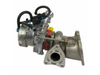 Turbocompressore Ford Escape 2013 CJ5Z-6K682-L Montaggio diretto