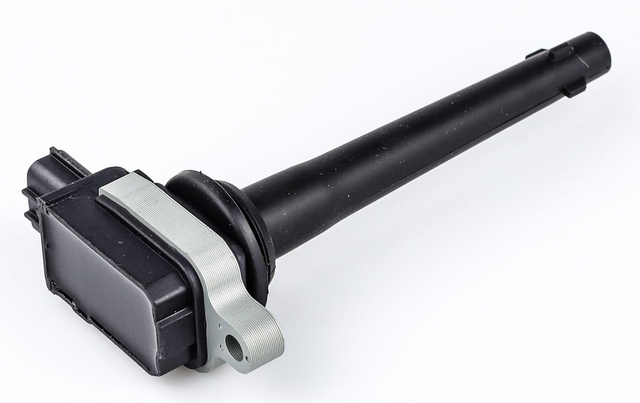 2012 日産セントラ点火コイル直接交換 0221604014