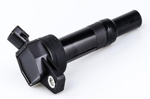 Cewka zapłonowa UF651 2016 Hyundai Sonata