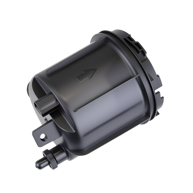 CC11-9160-AA Kraftstofffilter | Ford Transit MK7/MK8 2006-2018