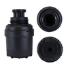Br&aelig;ndstoffilter 5266016 / LF17356 – OE-dieselfiltrering til Cummins-motorer