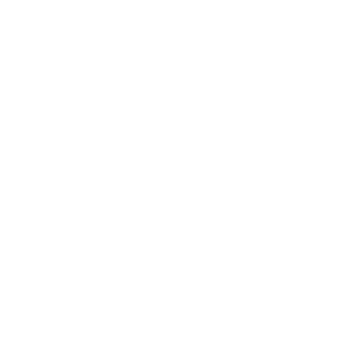 <strong>Kvalita na &uacute;rovni OE</strong>