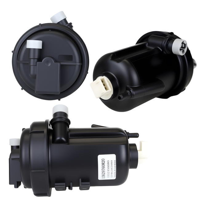 1352490080 Filtro carburante per carichi pesanti per Fiat, Iveco, Peugeot, Citro&euml;n