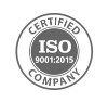 ISO9001