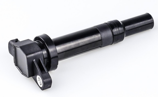 2017 Hyundai Elantra Z&uuml;ndspule 273013C000