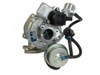 2013 Ford Escape Turboladdare CJ5Z-6K682-L Direct Fit