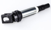 12137594596 2008 bobinas de igni&ccedil;&atilde;o BMW 328i