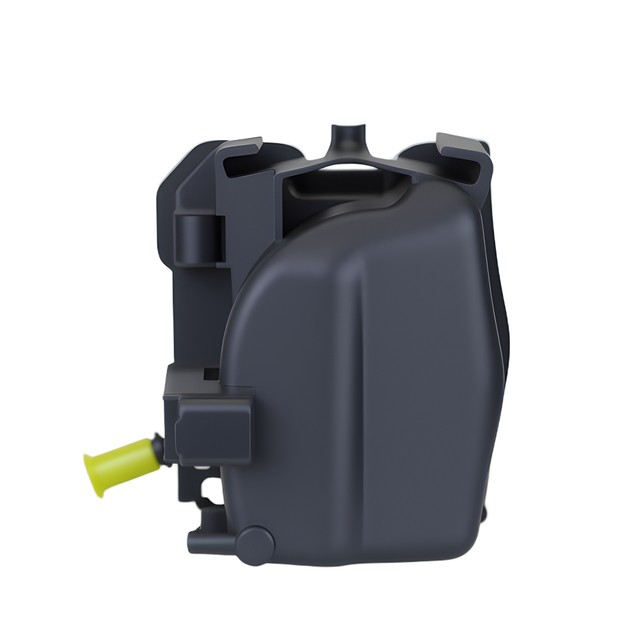 OE WK939/2 Filtru de combustibil – Aprovizionare &icirc;n vrac pentru vehicule comerciale și de pasageri