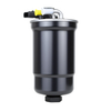 Ford Transit용 벌크 디젤 연료 필터 카트리지 KV61-9155-AH/KV61-9B262-AF
