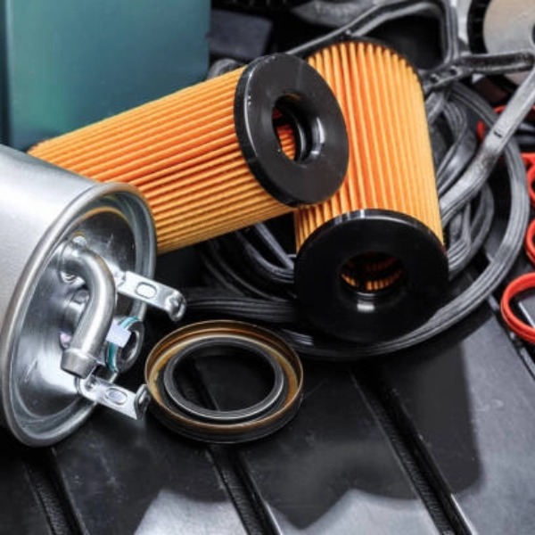 I 15 principali produttori di filtri carburante in Brasile