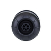 Filtro carburante diesel per impieghi gravosi P553009 / FF63054NN - Sostituzione di qualit&agrave; OE per motori Cummins
