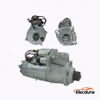 0001330014 Hochleistungs-Anlasser 24V 12T f&uuml;r Liebherr LH30C LH30M D936 D946 Ausr&uuml;stung