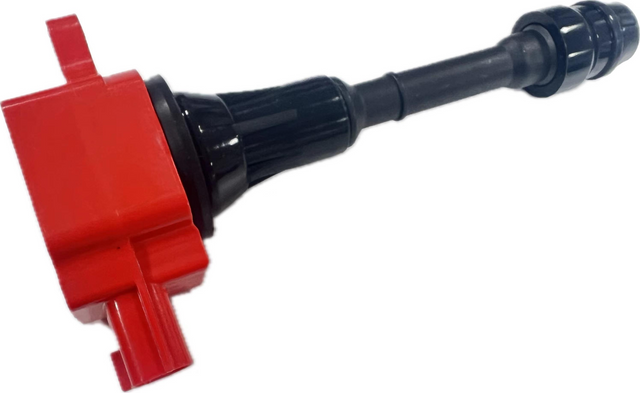 Bobina di accensione Nissan Altima del 2006 per motori QR, VK, TB 22448-8H310