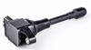 2013 Nissan Rogue Ignition Coil για Altima, Sentra & Infiniti 22448-JA00C