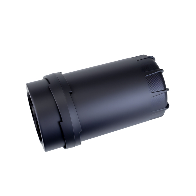 Filtro olio LF16352 per motori diesel pesanti