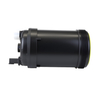 Filtre &agrave; carburant FS1098/5319680 – Filtre diesel de qualit&eacute; OE pour moteurs Cummins