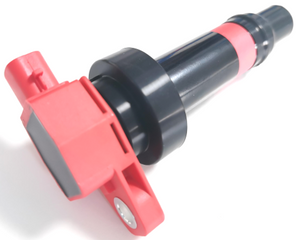 273012B010 Bobina di accensione Kia Soul 2015