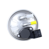 Cartuccia filtro carburante diesel sfuso KV61-9155-AH / KV61-9B262-AF per Ford Transit