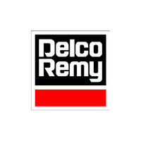 Delco Remy