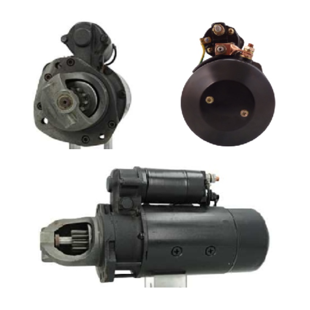 Elecdurauto DENSO SYSTEM 1568A ind&iacute;t&oacute;motor nagy teherb&iacute;r&aacute;s&uacute; herny&oacute;motorokhoz