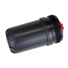 Filtro carburante diesel per impieghi gravosi P553009 / FF63054NN - Sostituzione di qualit&agrave; OE per motori Cummins