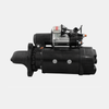 Motorino di avviamento 37MT per motore diesel Cummins