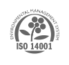 ISO14001