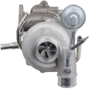 Subaru WRX Turbocompressor OE 14411AA700 para motor turbo 2.0L