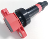 Bobine d'allumage Kia Soul 2014 con&ccedil;ue pour s'adapter &agrave; 273012B010/UF636