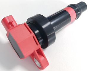 Bobina di accensione Kia Soul 2014 costruita per adattarsi a 273012B010 / UF636