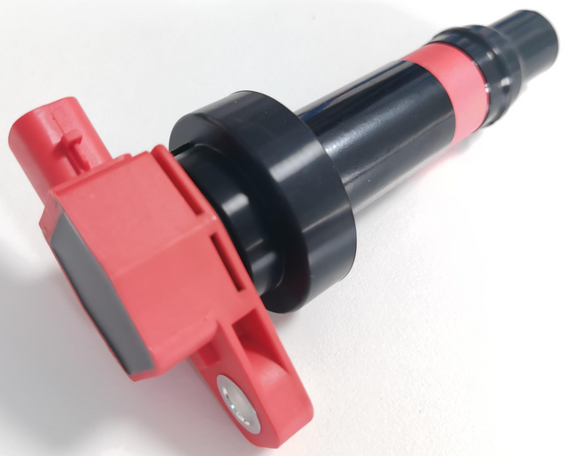 2014 기아 소울 점화 코일 273012B010 / UF636에 맞게 제작