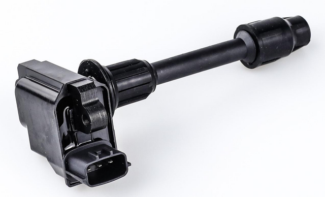 2000 日産マキシマ点火コイル信頼性の高いスパーク 22448-31U06