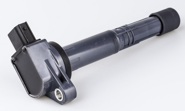 2007 Honda Civic gy&uacute;jt&oacute;tekercs K-sorozat&uacute; motorokhoz 30520-PNA-007