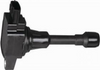 Reemplazo directo de bobina de encendido Nissan Rogue 2013 22448-EA000