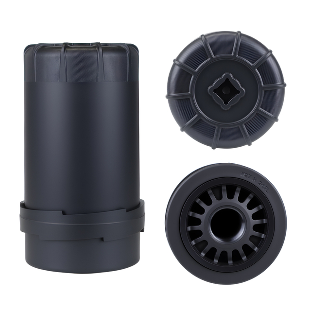 Filtro olio LF16352 per motori diesel pesanti