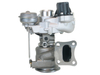 Turbocompresseur Chevy Malibu 2,0 L 2016 | Remplacement direct d'origine pour 12669064.