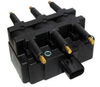 56032520AC 2007 Jeep Wrangler Z&uuml;ndspule