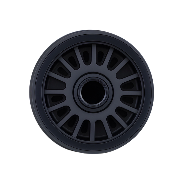 OE FF42000 Br&aelig;ndstoffilter – Bulkforsyning til erhvervs- og passagerk&oslash;ret&oslash;jer