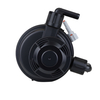 Filter Bahan Bakar OE 1770A344 untuk Toyota & Lexus – Pasokan Massal, B2B MOQ