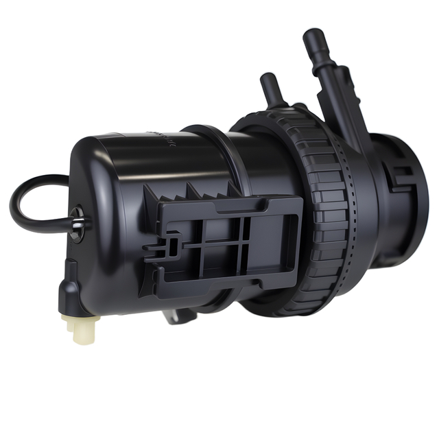 U212-13-480 Br&aelig;ndstoffilter til Mazda-k&oslash;ret&oslash;jer | Engrosforsyning og OEM-udskiftning