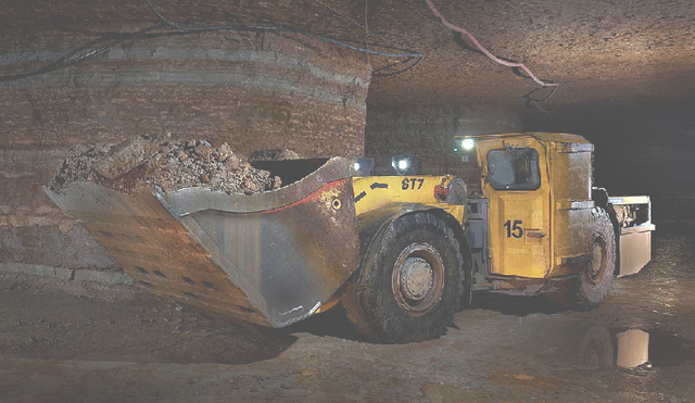 <h3><strong><span style='font-size:18px;'>Peralatan Pertambangan</span></strong></h3> 