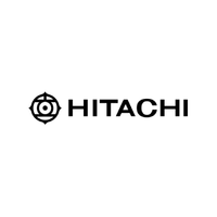Hitachi