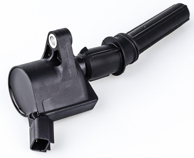 2003 포드 원정대 점화 코일 3W7Z-12029-AA