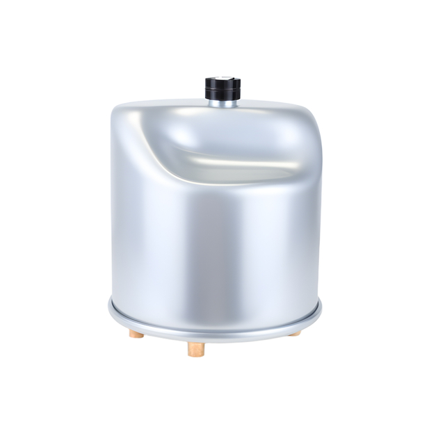 OE AV6Q-9D410AA Kraftstofffilter | Hochwertiger Diesel-Leitungsfilter f&uuml;r Ford-, Mazda- und Volvo-Anwendungen