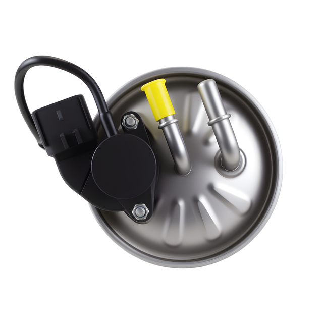 فورد 2363756 فلتر الوقود | استبدال جودة المعدات الأصلية لـ EcoSport، Puma، Fiesta، Focus