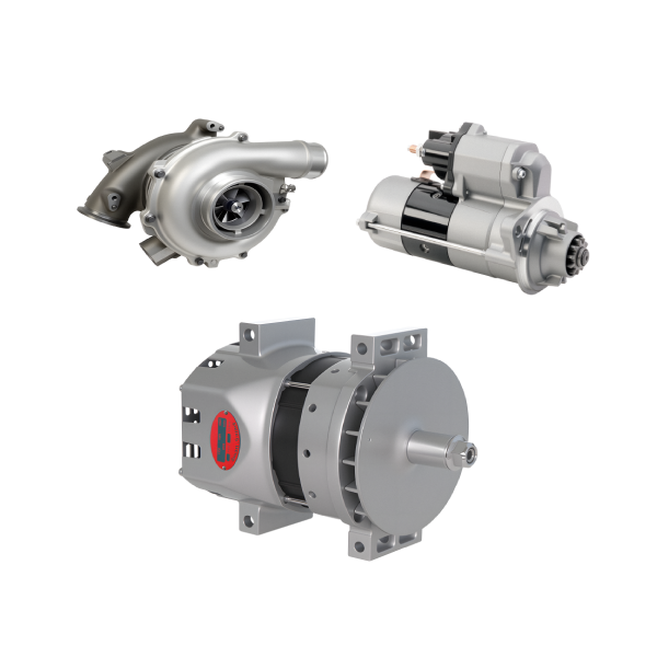 sistema de energ&iacute;a (2).png