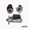 3708003 Nagy teljes&iacute;tm&eacute;nyű ind&iacute;t&oacute;motor 24V 11T CAMC Hanma Truck Bosch System 2801D-hez